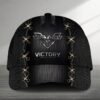 Casquette Victory Motorcycles
