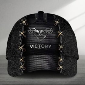 Casquette Victory Motorcycles