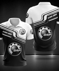 Polo BRP Can-am