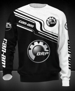 Sweat BRP Can-am
