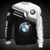 Sweat BMW Motorrad
