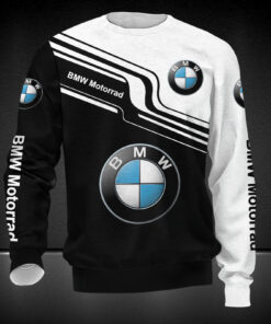 Sweat BMW Motorrad