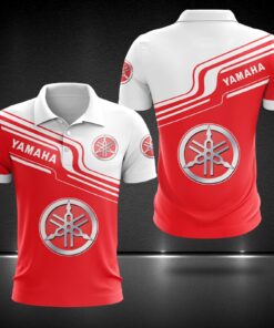 Polo Yamaha