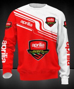 Sweat Aprilia