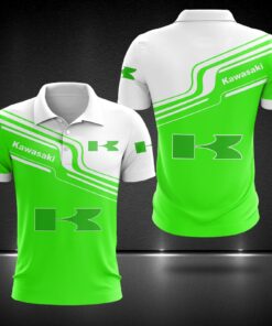Polo Kawasaki