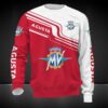 Sweat MV Agusta