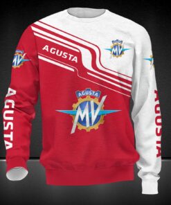 Sweat MV Agusta