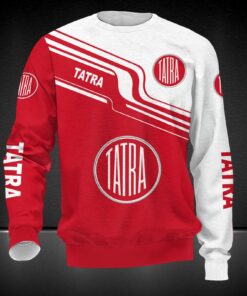 Sweat Tatra