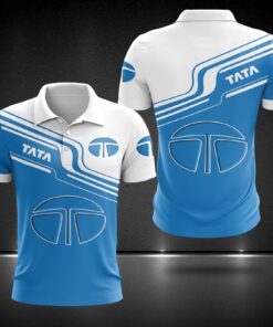 Polo Tata