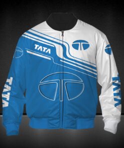 Blouson bomber Tata