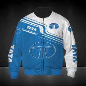 Blouson bomber Tata
