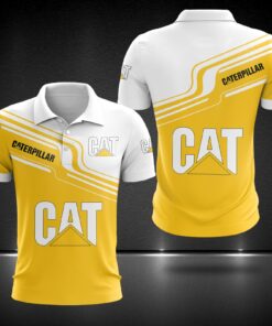 Polo Caterpillar Inc