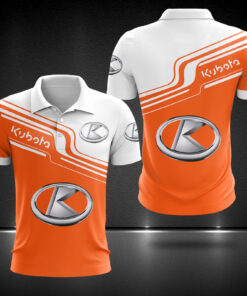 Polo Kubota