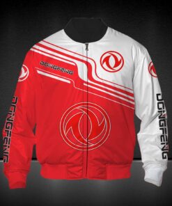Blouson bomber Dongfeng