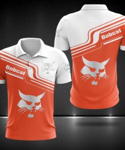Polo Bobcat