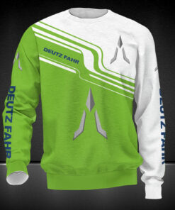 Sweat Deutz-Fahr