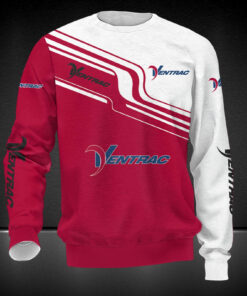 Sweat Ventrac