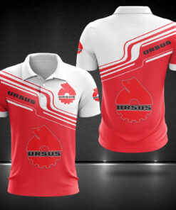 Polo Ursus