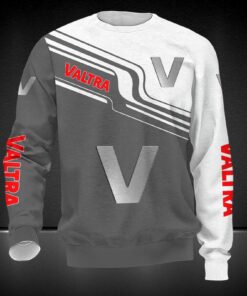 Sweat Valtra