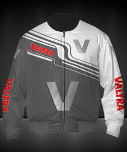 Blouson bomber Valtra