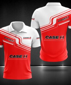 Polo Case IH