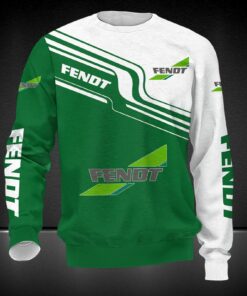 Sweat Fendt