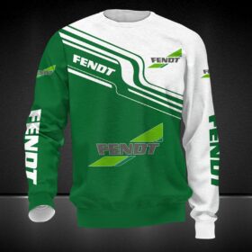 Sweat Fendt