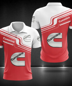 Polo Cummins