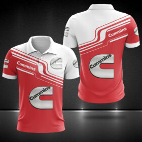 Polo Cummins