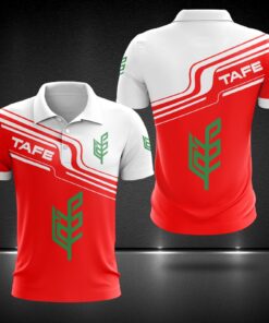 Polo Tafe