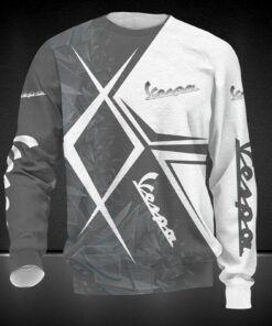 Sweat Vespa