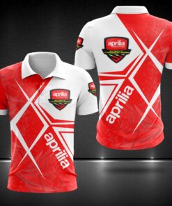 Polo Aprilia