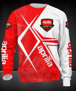 Sweat Aprilia