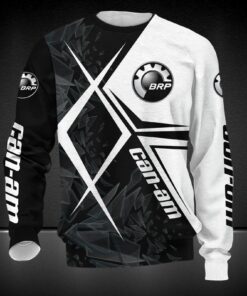 Sweat BRP Can-am