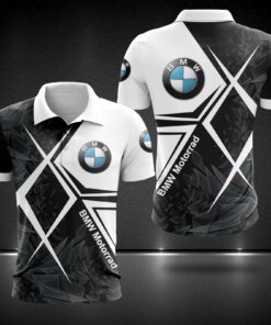 Polo BMW Motorrad