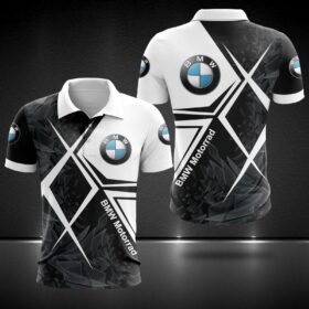 Polo BMW Motorrad