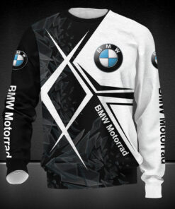 Sweat BMW Motorrad