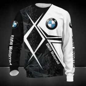 Sweat BMW Motorrad