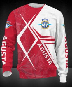 Sweat MV Agusta