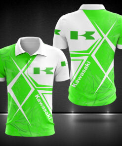 Polo Kawasaki