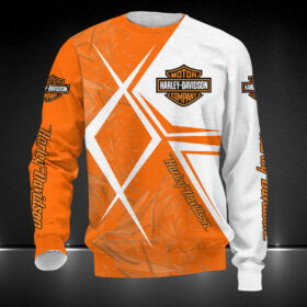 Sweat Harley-Davidson