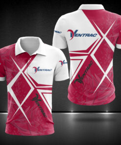 Polo Ventrac