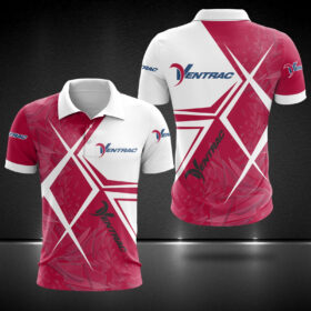 Polo Ventrac