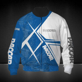 Blouson bomber Paccar