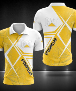 Polo Caterpillar Inc