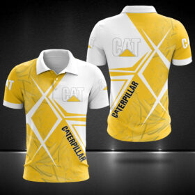 Polo Caterpillar Inc