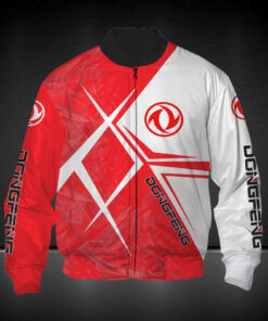 Blouson bomber Dongfeng