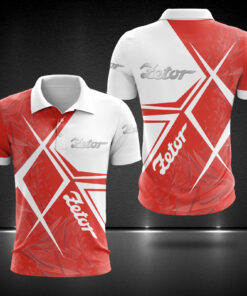 Polo Zetor
