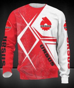 Sweat Ursus