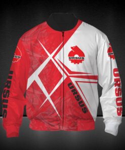 Blouson bomber Ursus